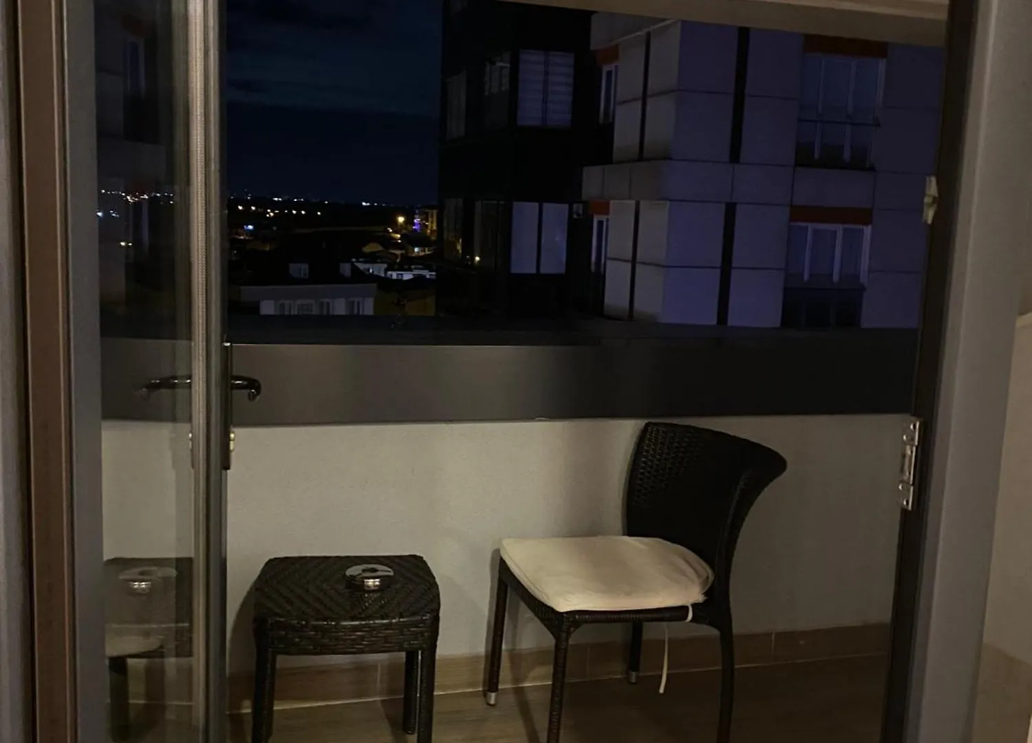 Istport Hotels Arnavutkoy
