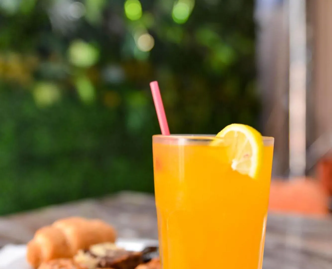 Istport Hotels Arnavutkoy