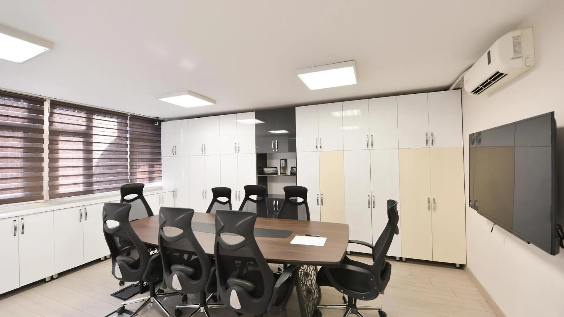 Istport Hotels Arnavutkoy